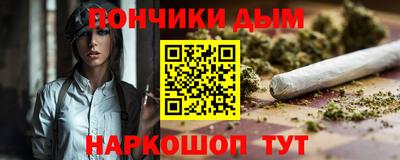 ПСИЛОЦИБИНОВЫЕ ГРИБЫ Заволжье