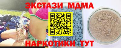 каннабис Заводоуковск